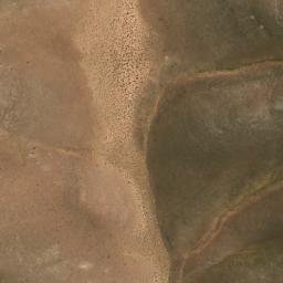 Satellite imagery of Morro Colorado, AR