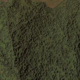 Satellite imagery of Alto de la Cruz, AR