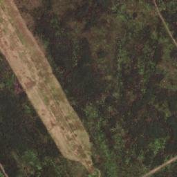 Satellite imagery of RN66IV-KM04, BR