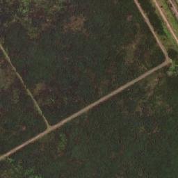 Satellite imagery of RN66IV-KM04, BR