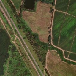 Satellite imagery of RN66IV-KM04, BR