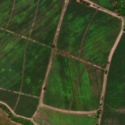 Satellite imagery of RN66IV-KM05, BR