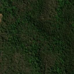 Satellite imagery of Loma Pelada, AR