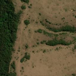 Satellite imagery of Loma Pelada, AR