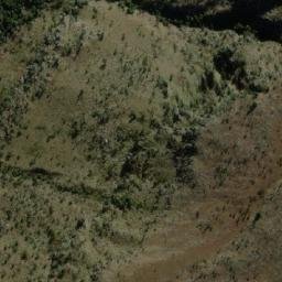 Satellite imagery of HLAGAN NEW, MZ