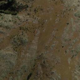 Satellite imagery of HLAGAN NEW, MZ