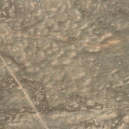 Satellite imagery of Morro del Muerto, CL