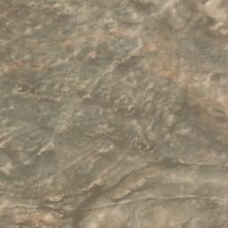 Satellite imagery of Morro del Muerto, CL