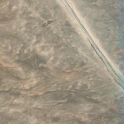 Satellite imagery of Morro del Muerto, CL