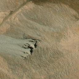 Satellite imagery of Nevado de Acay, AR