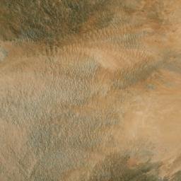 Satellite imagery of Nevado de Acay, AR