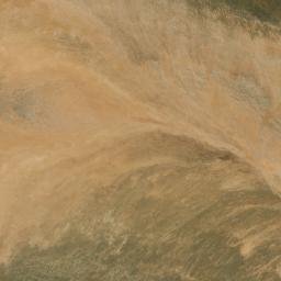 Satellite imagery of Nevado de Acay, AR