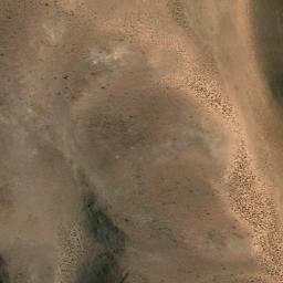 Satellite imagery of Alto del Arenal, AR