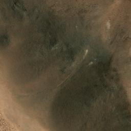 Satellite imagery of Alto del Arenal, AR