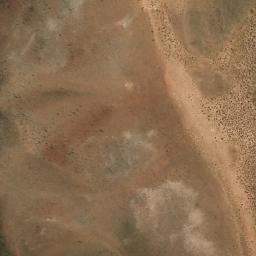 Satellite imagery of Alto del Arenal, AR