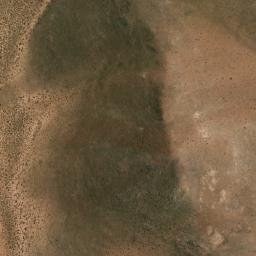 Satellite imagery of Morro Colorado, AR