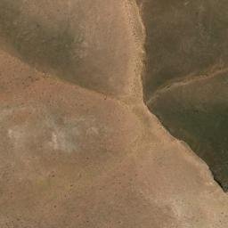 Satellite imagery of Morro Colorado, AR