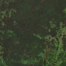 Satellite imagery of RN66IV-KM05, BR