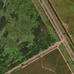Satellite imagery of RN66IV-KM05, BR