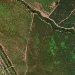 Satellite imagery of RN66IV-KM05, BR