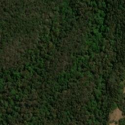 Satellite imagery of Loma Pelada, AR