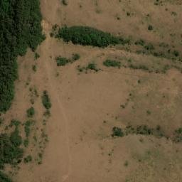 Satellite imagery of Loma Pelada, AR