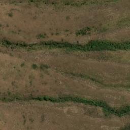 Satellite imagery of Loma Pelada, AR