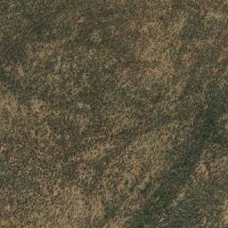 Satellite imagery of Mmakanke, BW