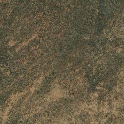 Satellite imagery of Mmakanke, BW