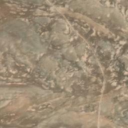 Satellite imagery of Morro del Muerto, CL