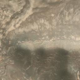 Satellite imagery of Morro del Muerto, CL