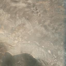 Satellite imagery of Morro del Muerto, CL