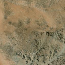 Satellite imagery of Nevado de Acay, AR