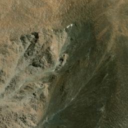 Satellite imagery of Nevado de Acay, AR