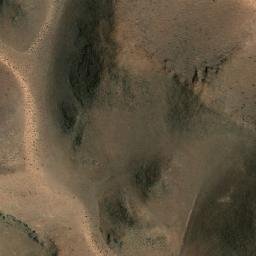 Satellite imagery of Alto del Arenal, AR