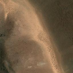 Satellite imagery of Alto del Arenal, AR