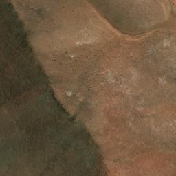 Satellite imagery of Alto del Arenal, AR