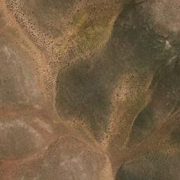 Satellite imagery of Morro Colorado, AR