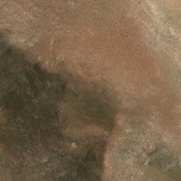 Satellite imagery of Morro Colorado, AR