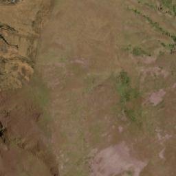 Satellite imagery of Morro Alto, AR