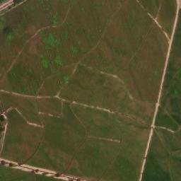 Satellite imagery of RN66IV-KM06, BR