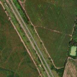 Satellite imagery of RN66IV-KM06, BR