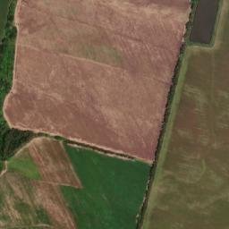 Satellite imagery of RN66IV-KM06, BR