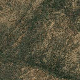 Satellite imagery of Mmakanke, BW