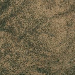 Satellite imagery of Mmakanke, BW