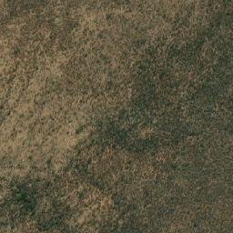 Satellite imagery of Mmakanke, BW