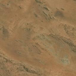 Satellite imagery of Abra de la Lagunita, AR