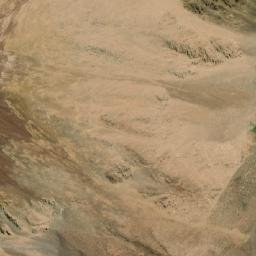 Satellite imagery of Cerro Acay Chico, AR