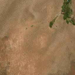 Satellite imagery of Cerro Acay Chico, AR