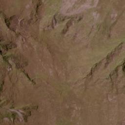 Satellite imagery of Morro Alto, AR